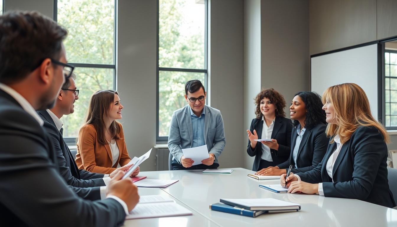 Overcome Employee Challenges